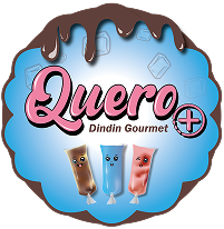 Quero mais Din Din Gourmet