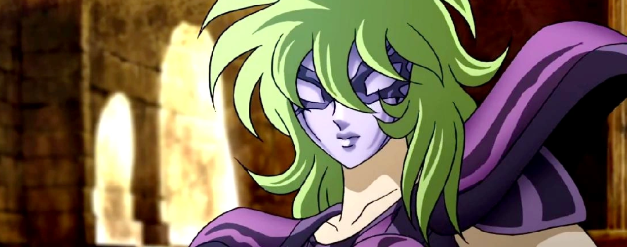 Destaque do Blog LA Store Geek